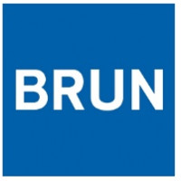 Gebr. Brun AG