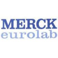 Merck Eurolab