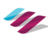 Eurowings Deutschland