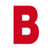 Boschetti AG