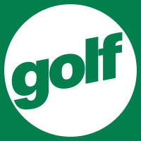 golf toys GmbH & Co.KG