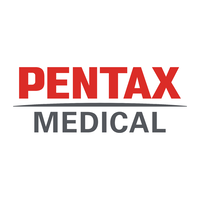 Pentax Europe GmbH