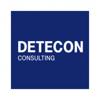 Detecon Inc.