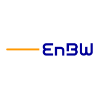 EnBW Kernkraft GmbH