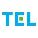 TEL Solar AG