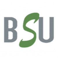 BSU Schnidrig