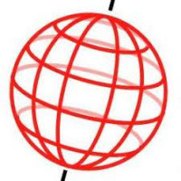 Executive Events GmbH