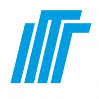 Indutrade Management AG