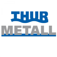 Thurmetall AG