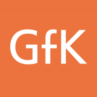 IHA GFK Medien