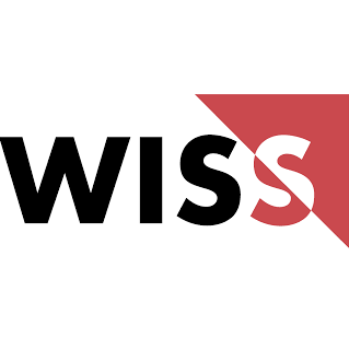Stiftung WISS Wirtschaftsinf. Schule Schweiz
