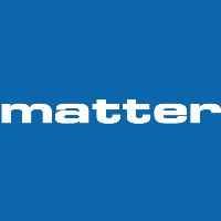 Matter AG