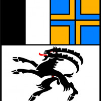 Justiz Graubünden