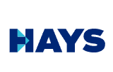 HAYS GmbH