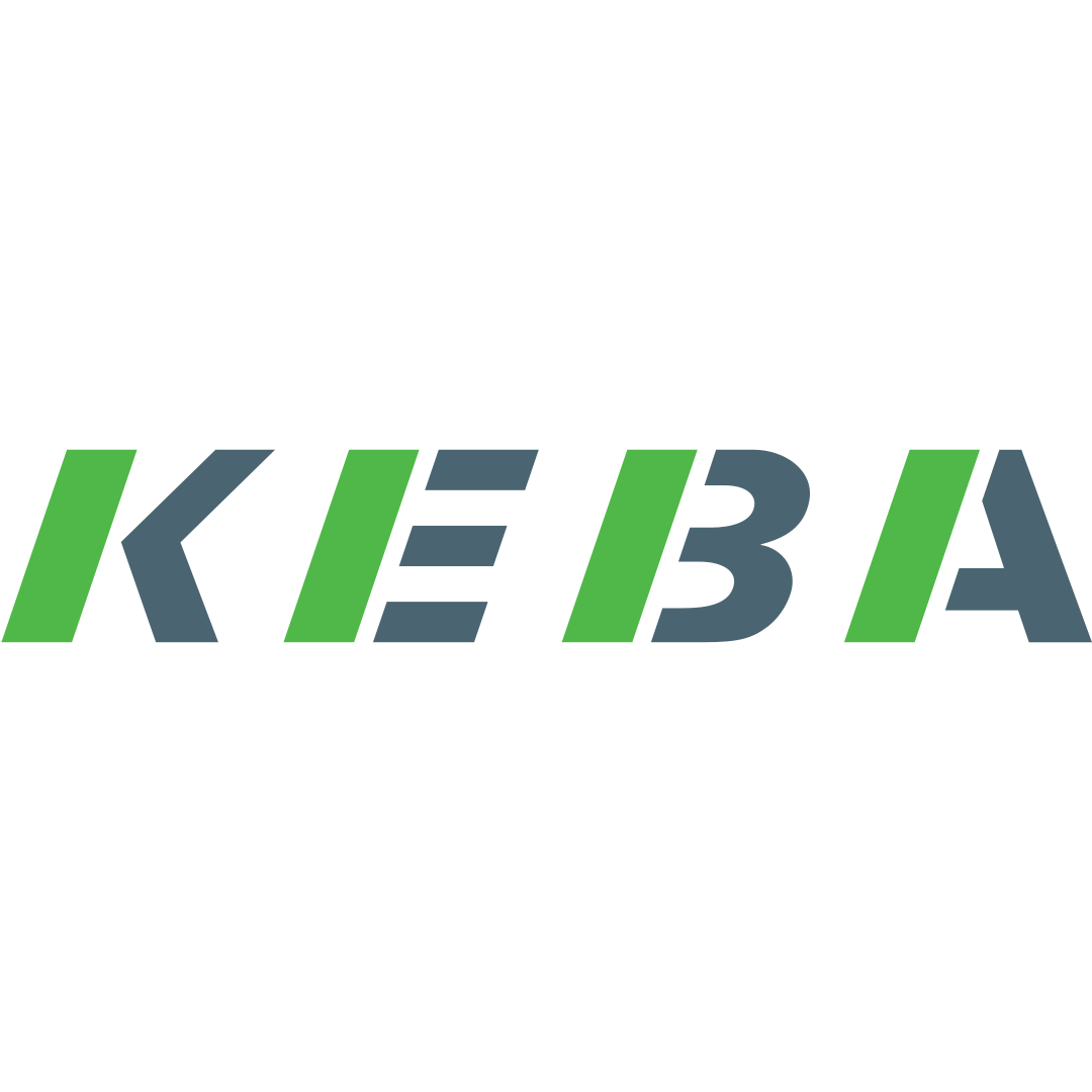 Keba AG