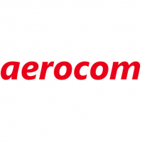 Aerocom