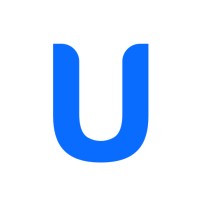 Umana-ehealth