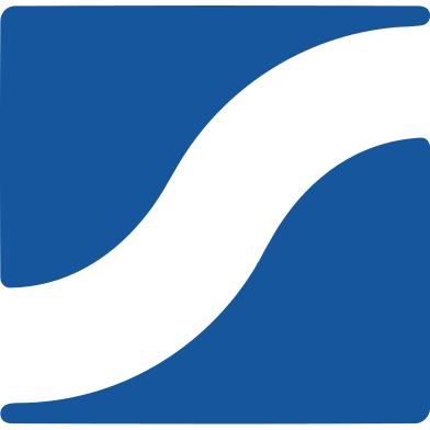 Schuler AG