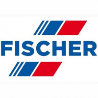 Fischer AG