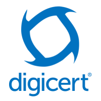 Digicert Inc.
