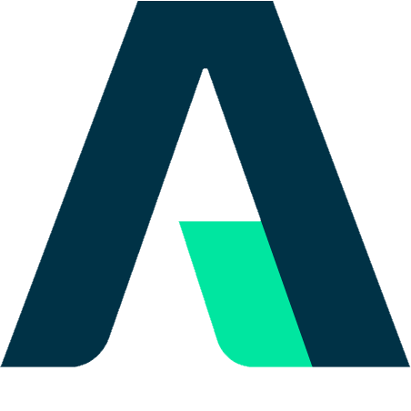 Adnovum AG
