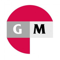 Groupe Mutuel Assurances