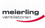 Meierling GmbH