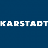 Karstadt Warenhaus AG