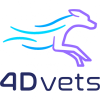 4Dvets AG