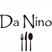 Da Nino