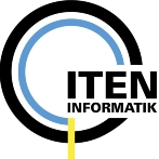 Iten Informatik