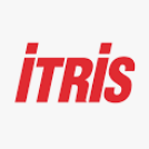 Itris Computer Center  AG