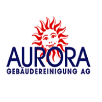 AURORA Reinigungen AG