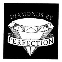 Perfection Jewellery Ltd