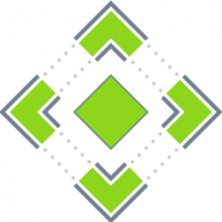 Brüggen Engineering GmbH
