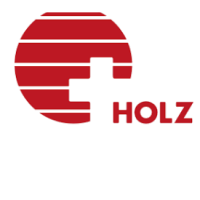 Holz AG