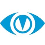 GKB Rx. Lens Pvt. Ltd.