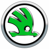 Škoda Auto