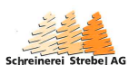 Schreiner Siegenthaler AG