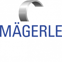 Mägerle Maschinenfabrik AG