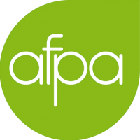 AFPA