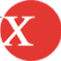 Pharmexx GmbH