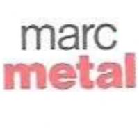 Marcmetal AG