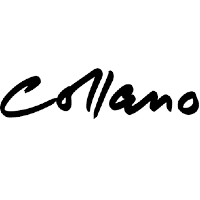 Collano Adhesives AG