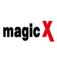 Magic X Retail AG