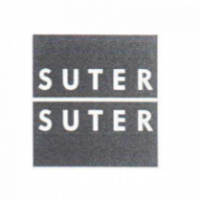 Suter + Suter GmbH
