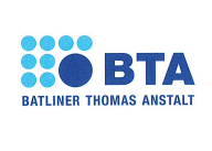 BTA