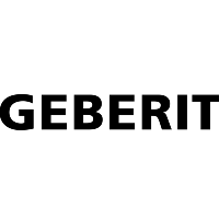 Geberit Produktions AG