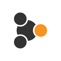 Trirhena Consulting e.V.