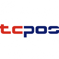 TCPOS SA